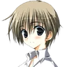 1786578559131
