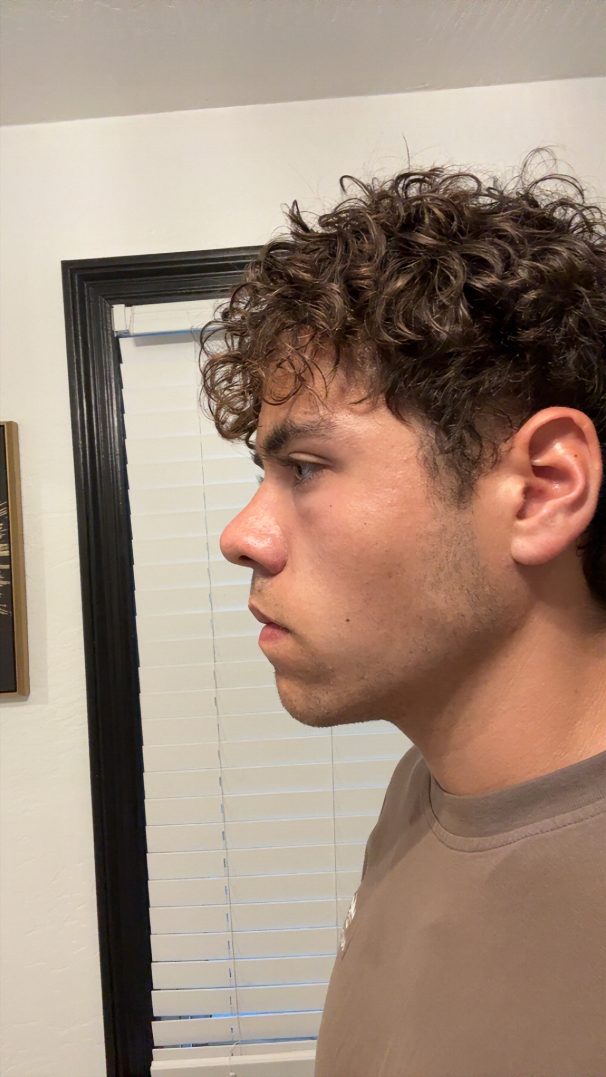 IMG 3129