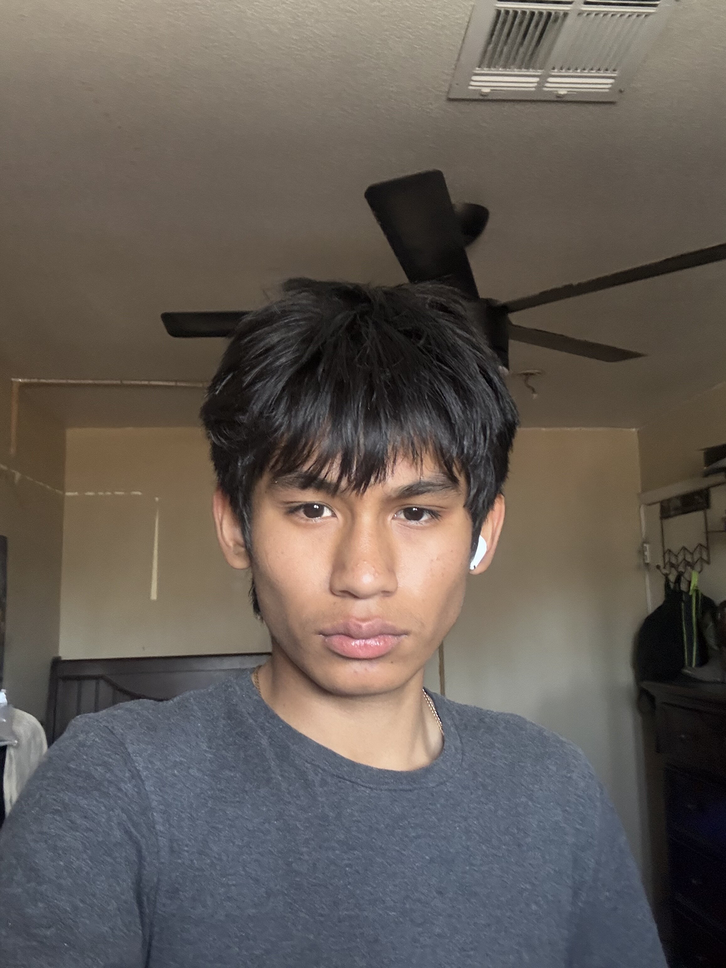 IMG 0283