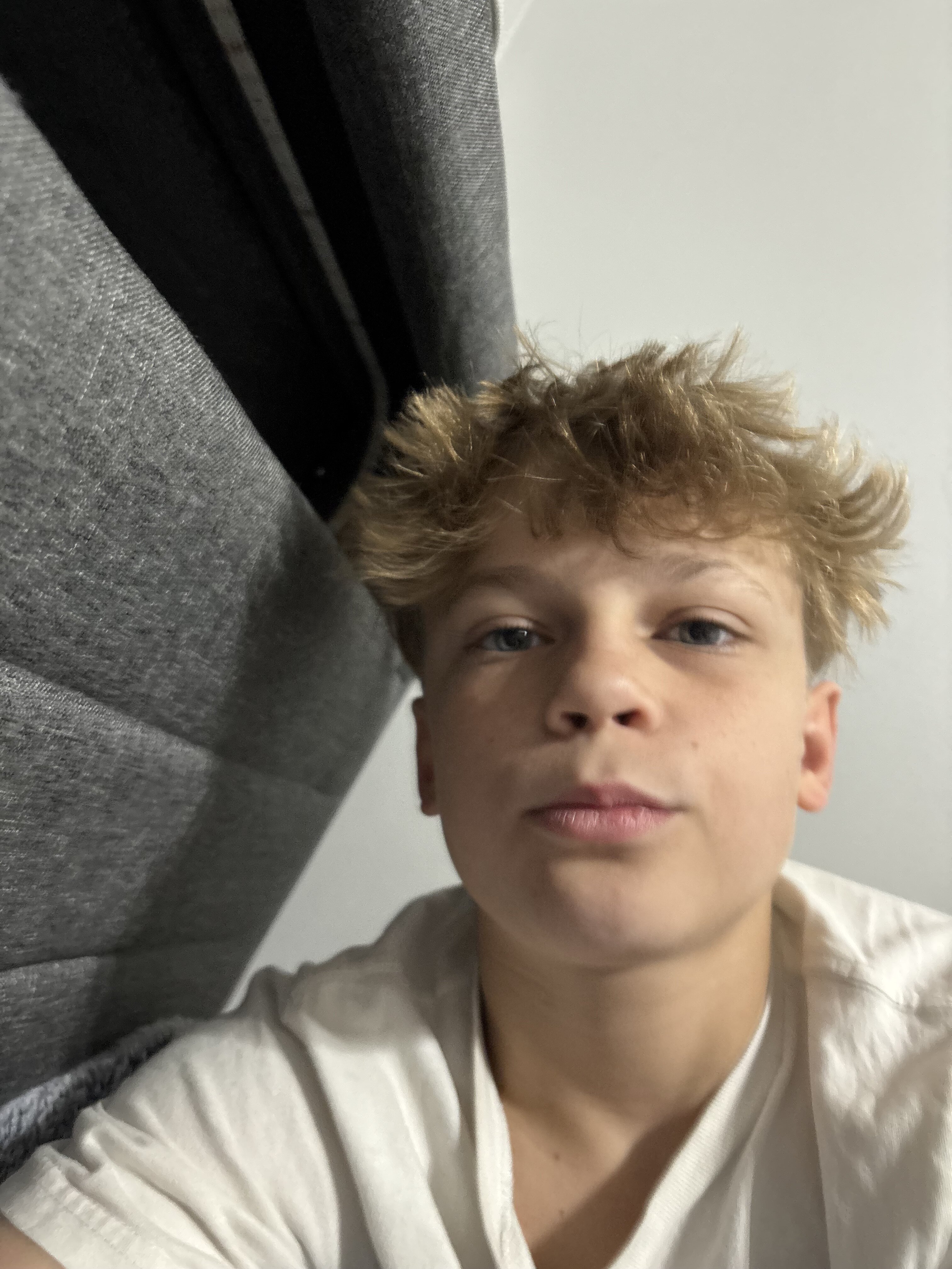 IMG 1041