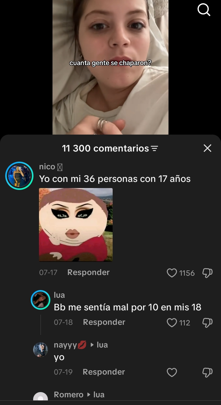 1000011195