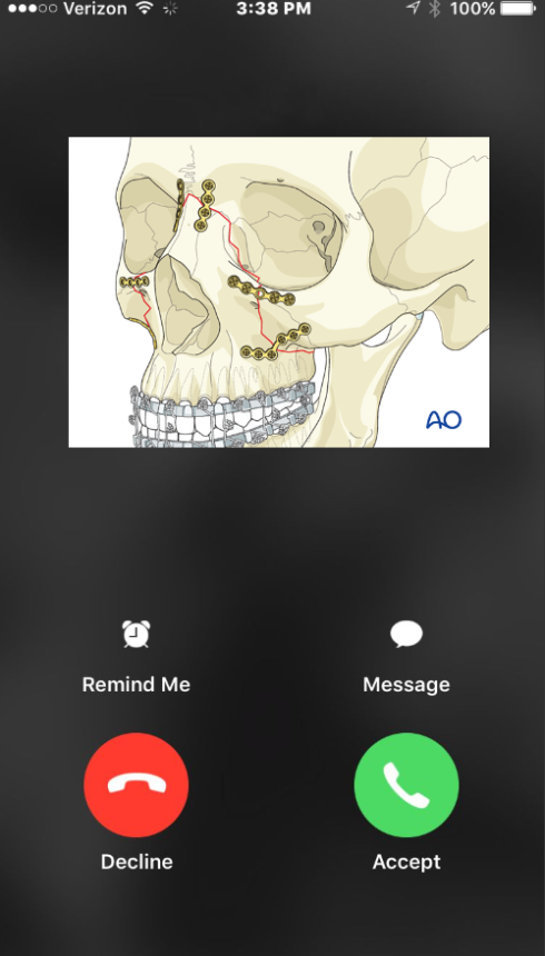 1786581476982
