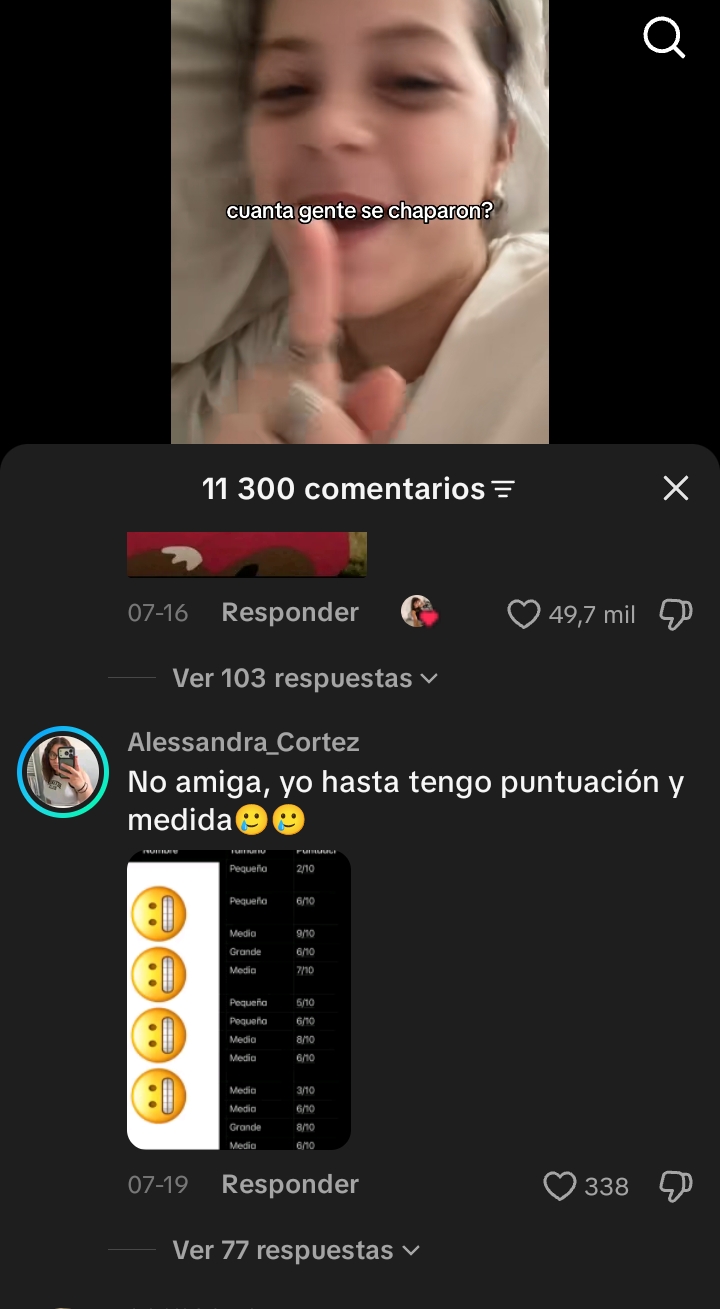 1000011199
