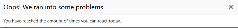   2026 08 13 033836