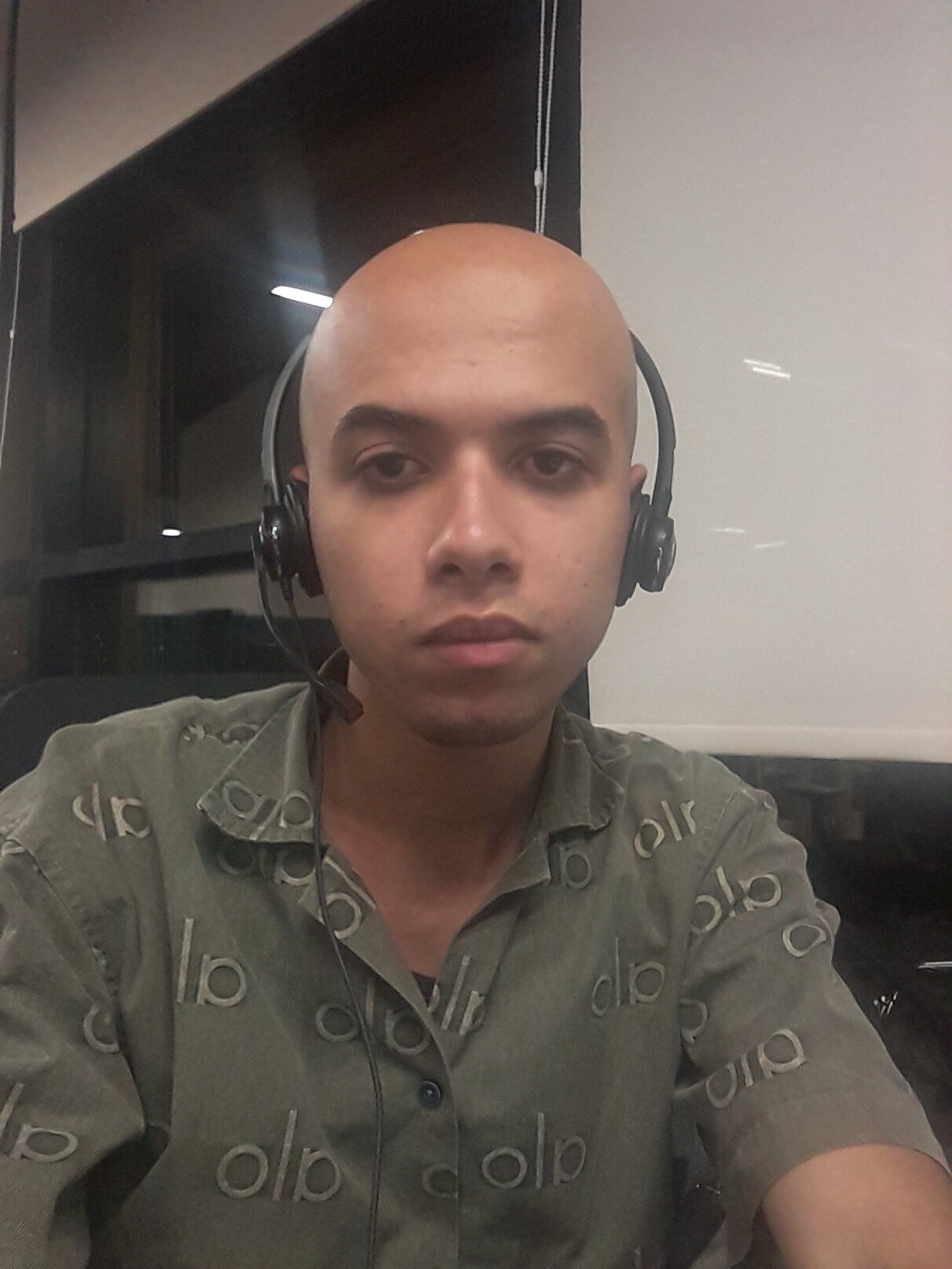 20260813 013831