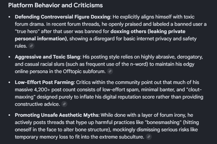 1786581901177