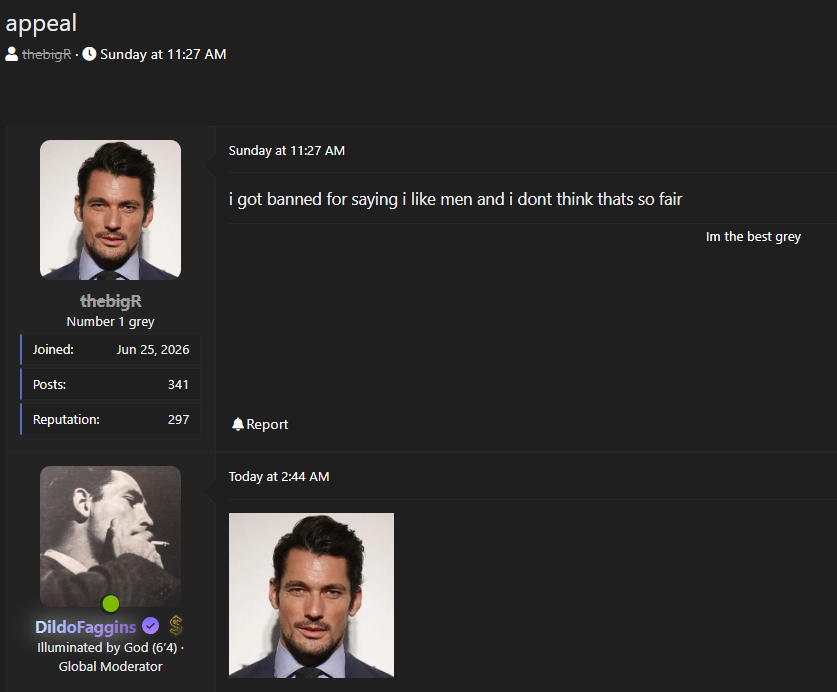 1786582437165