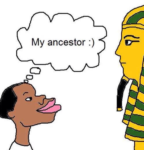 1786583457659