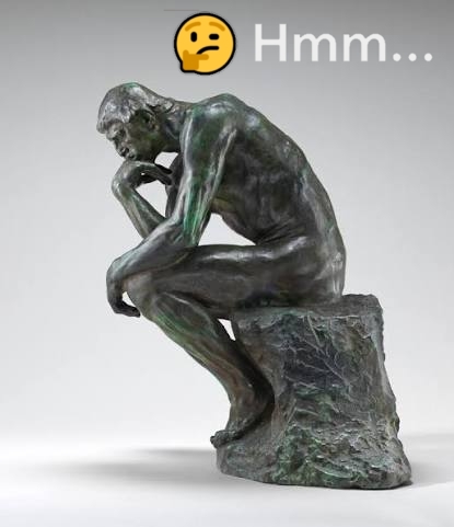 Lethinker