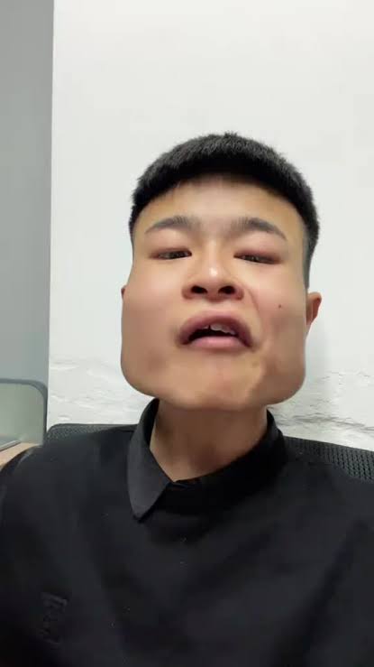 1786583878201