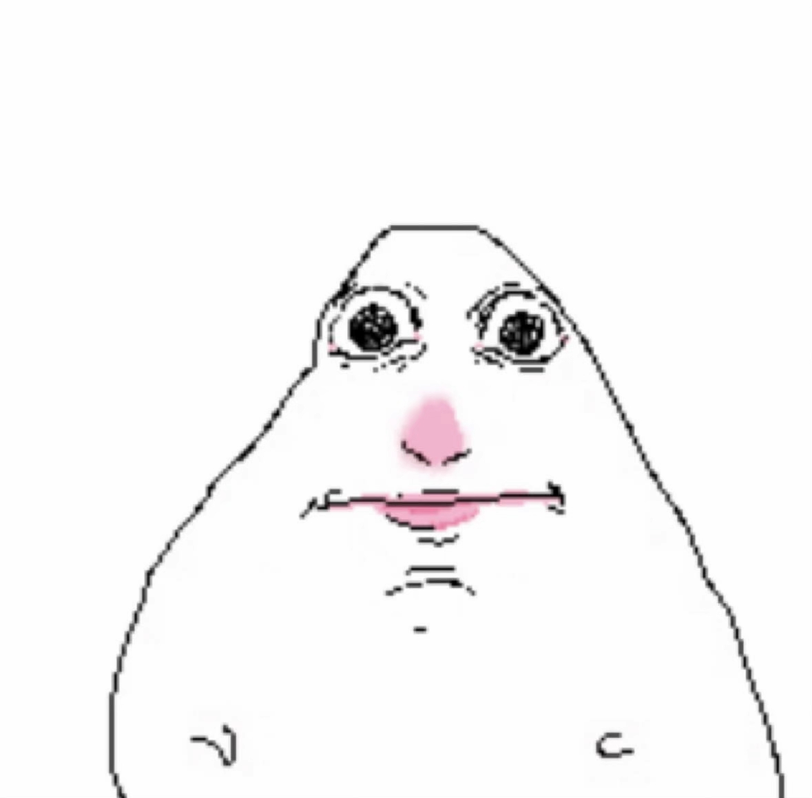054ca1f075434e81b09cd00554c77f20tplv jj85edgx6n image origin