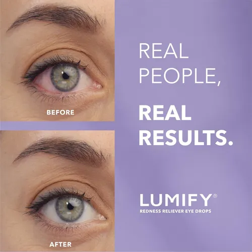 1786586888520