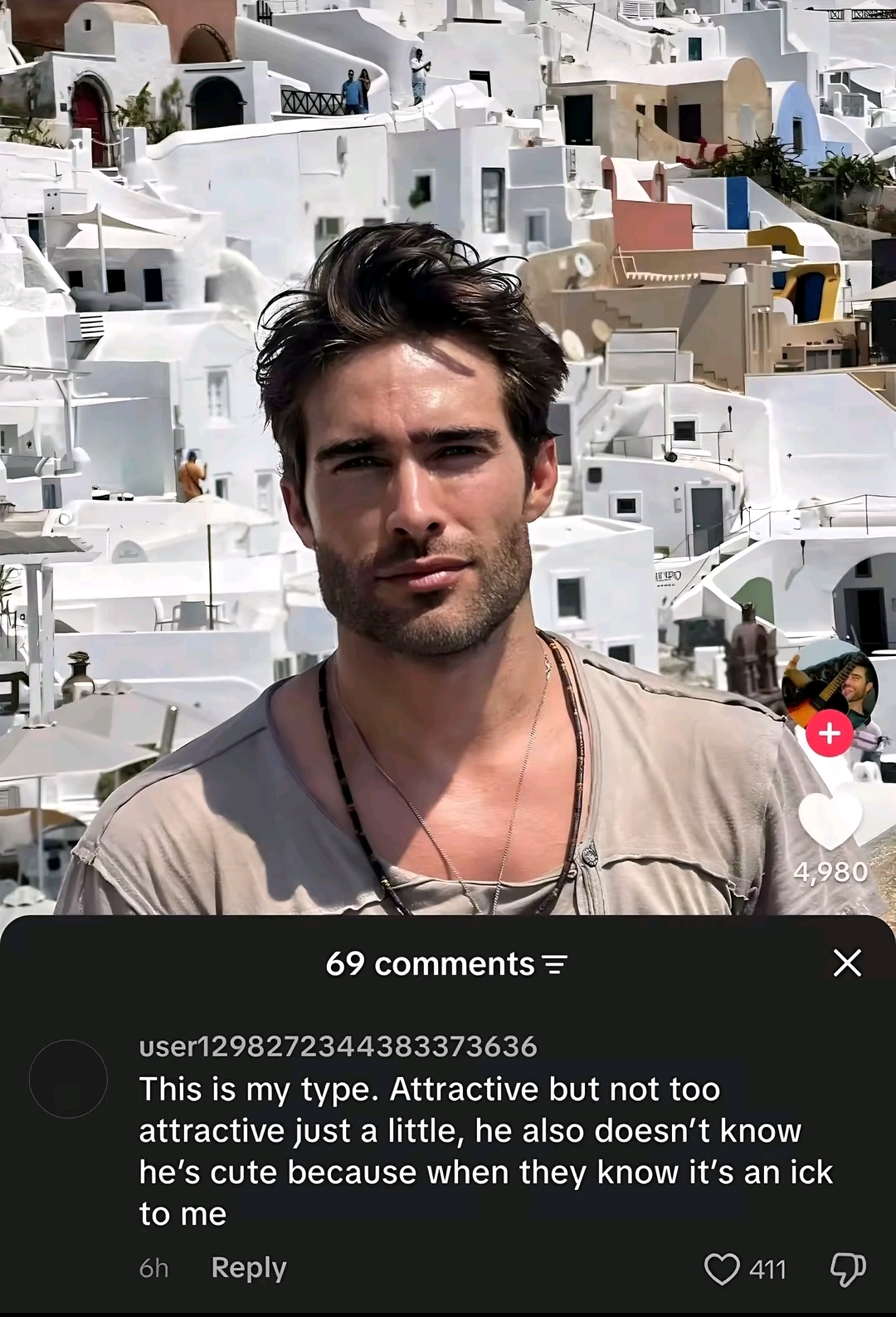 1000006589
