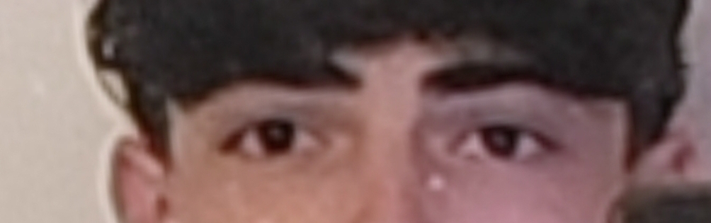 8796