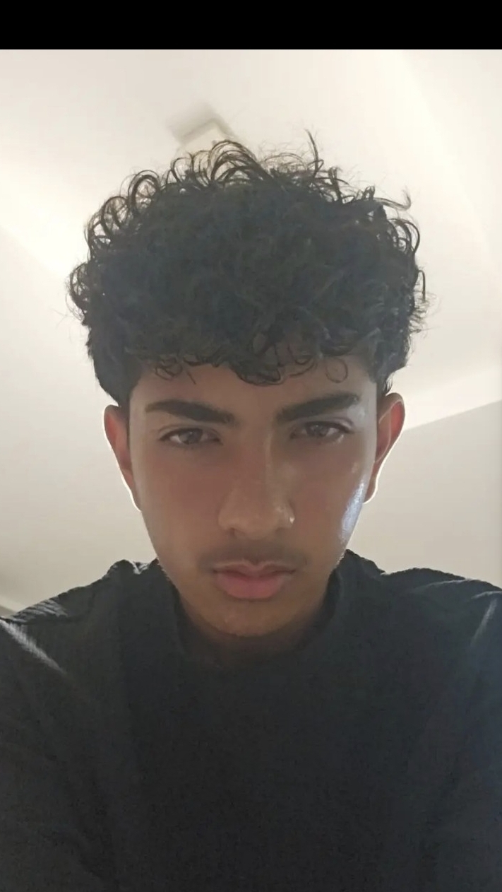 1000291911