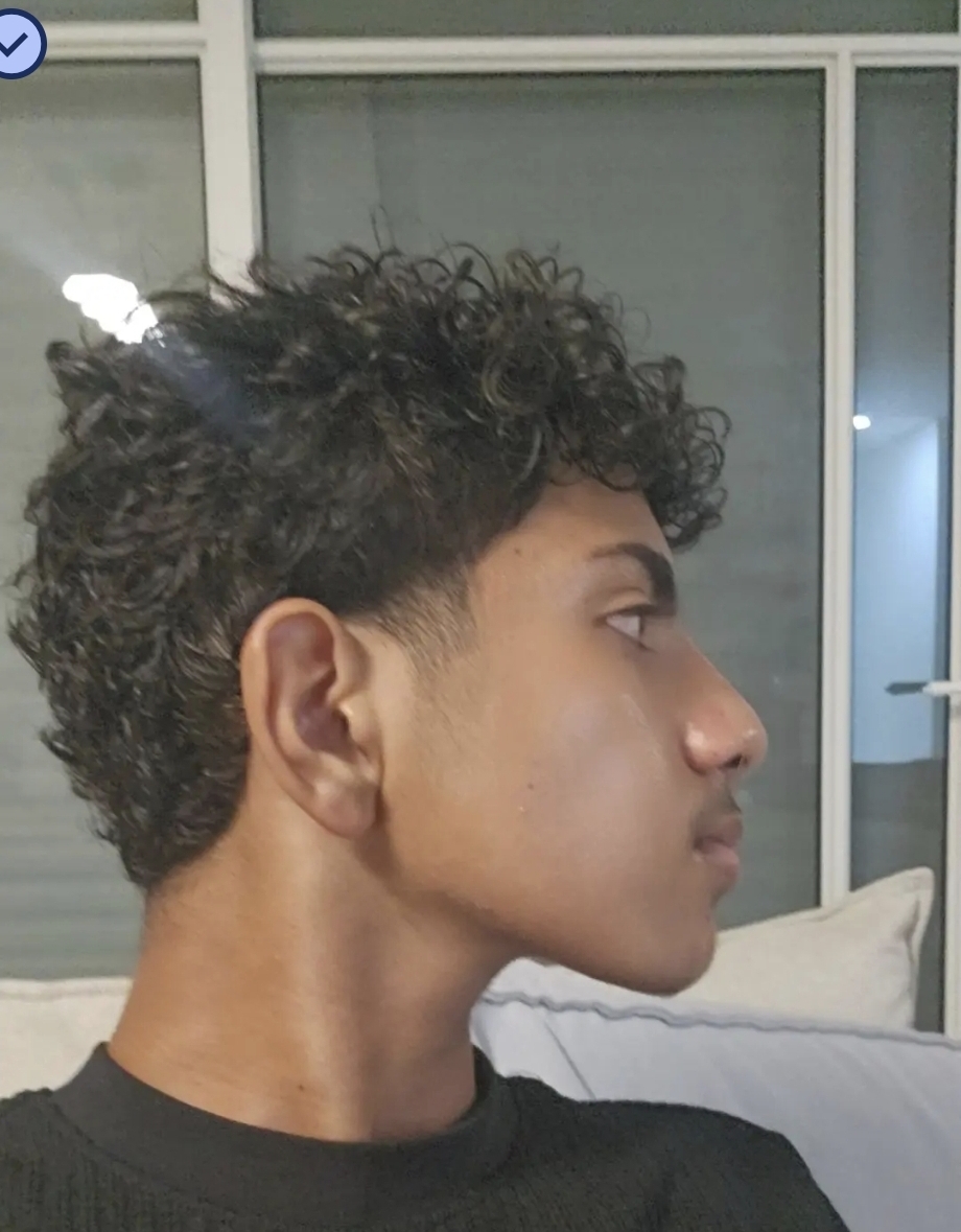 1000291914