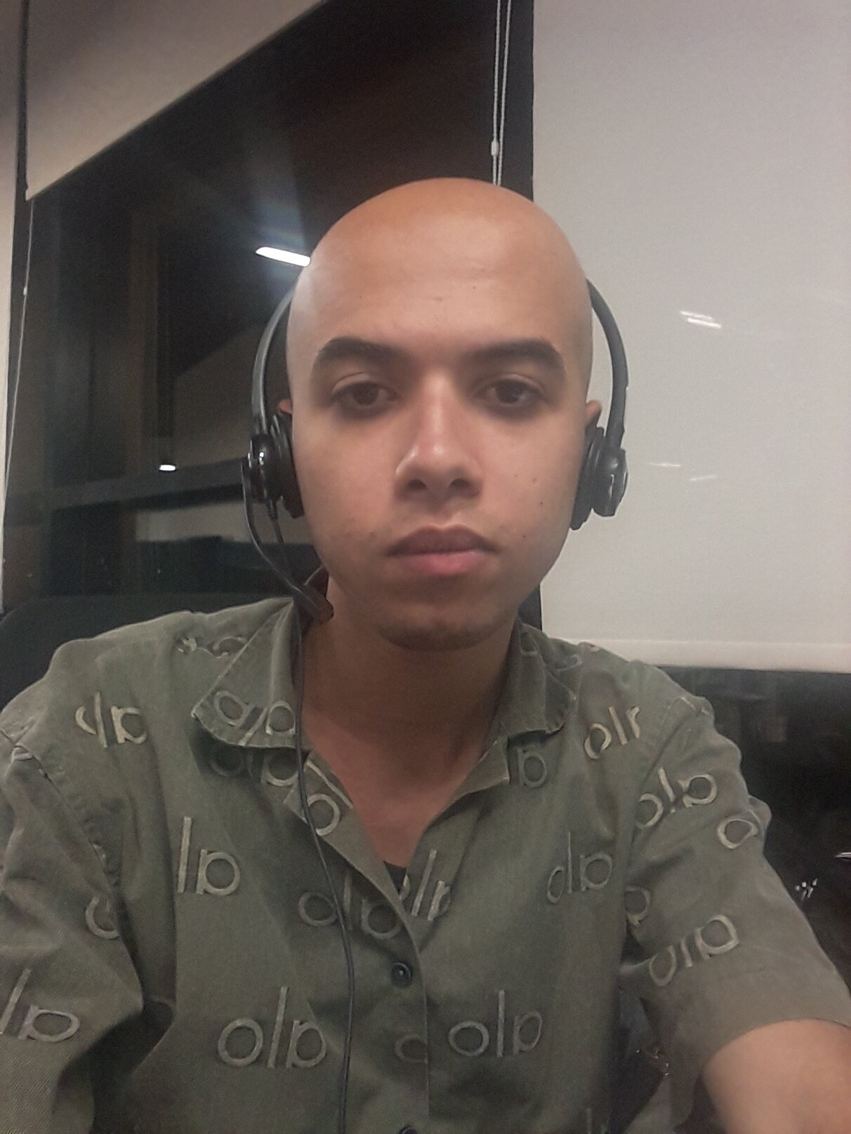 20260813 013827