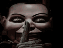 Slappyscarry