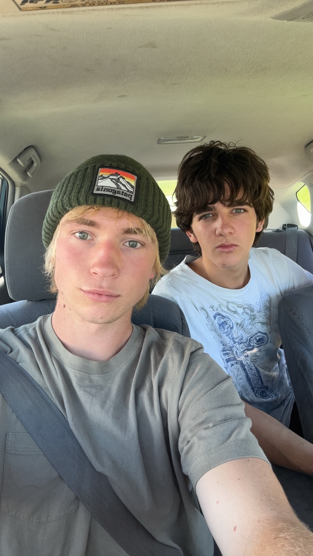 IMG 2061