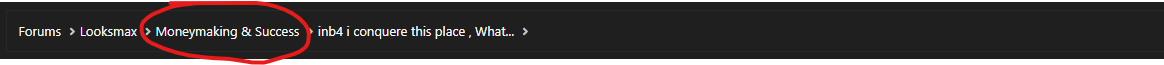 1786588968897