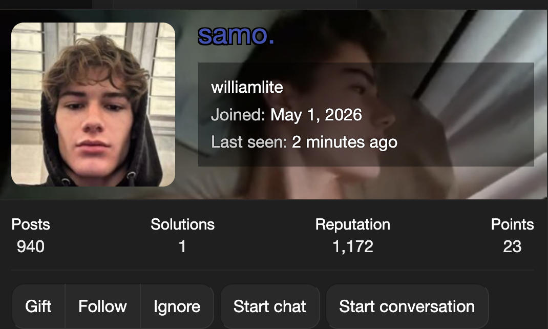 1786589038074