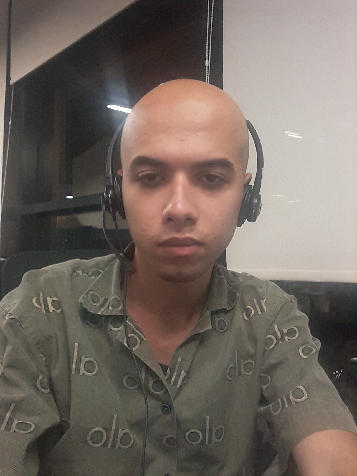 20260813 013829