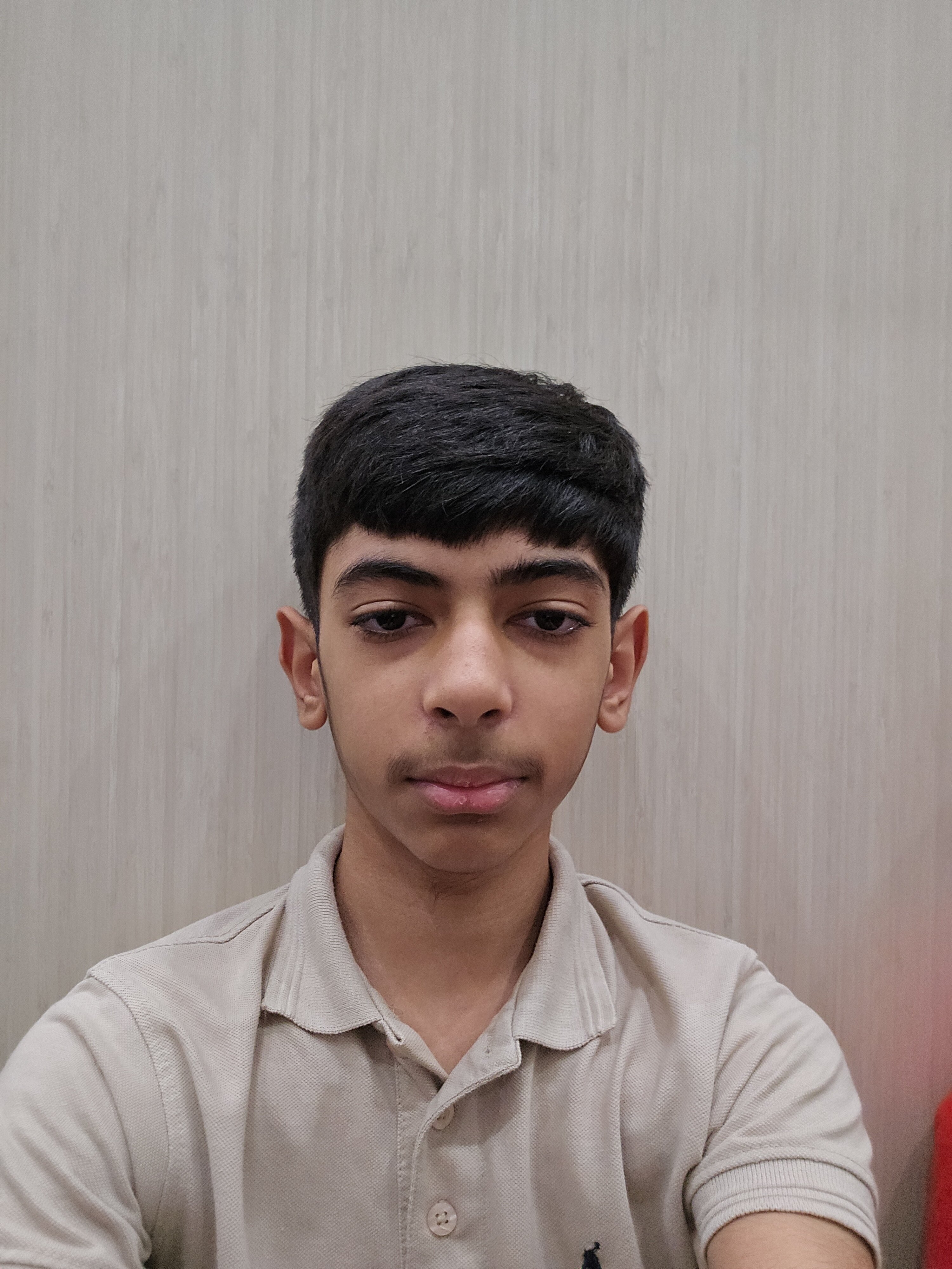 1000022543