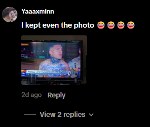 1786592036991