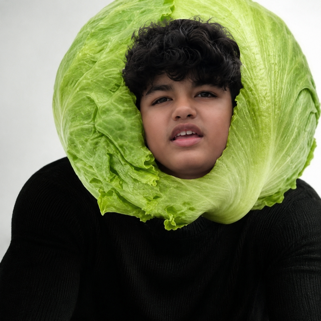 IMG 1828