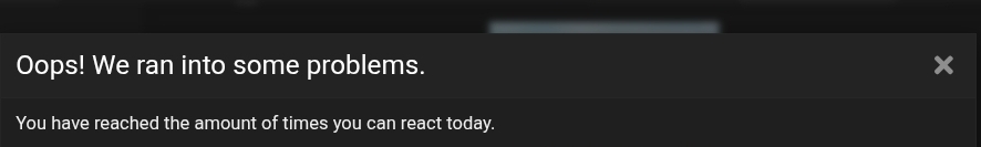 1000016978