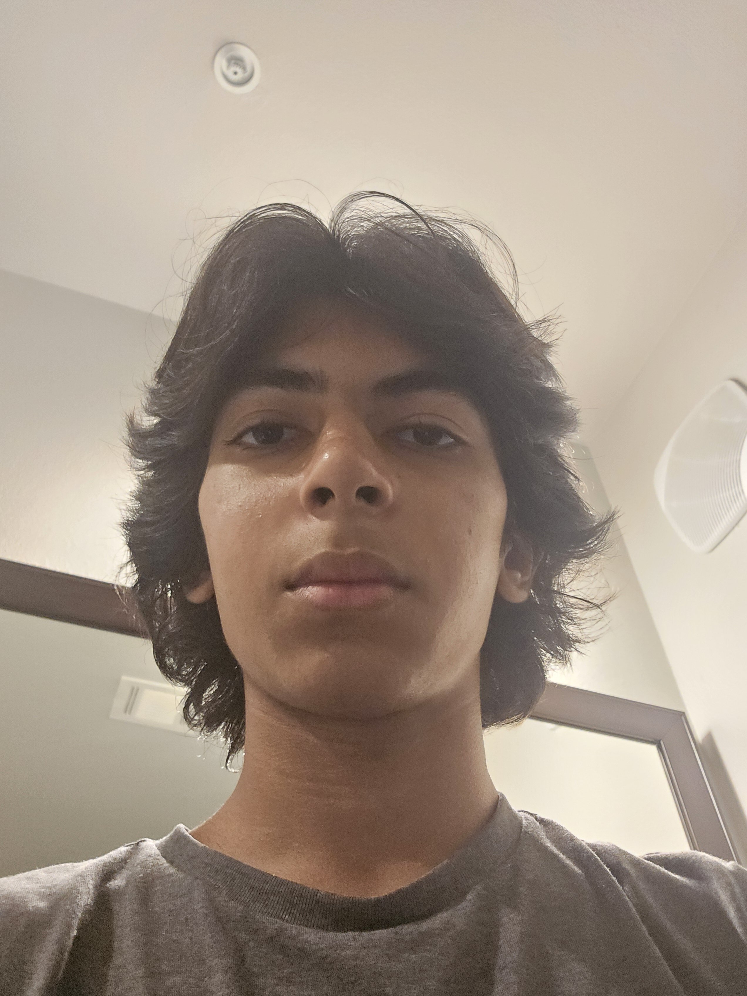 1000099537