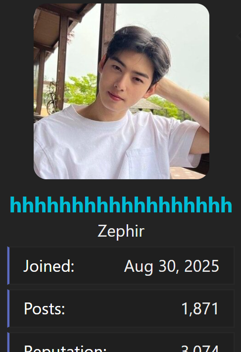  2026 08 13 124712
