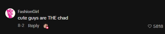 1786593521738