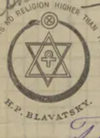  2026 08 12 161445