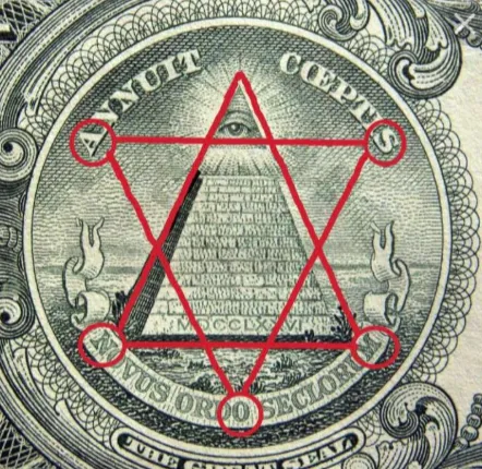 6570330 2026 06 25 130143