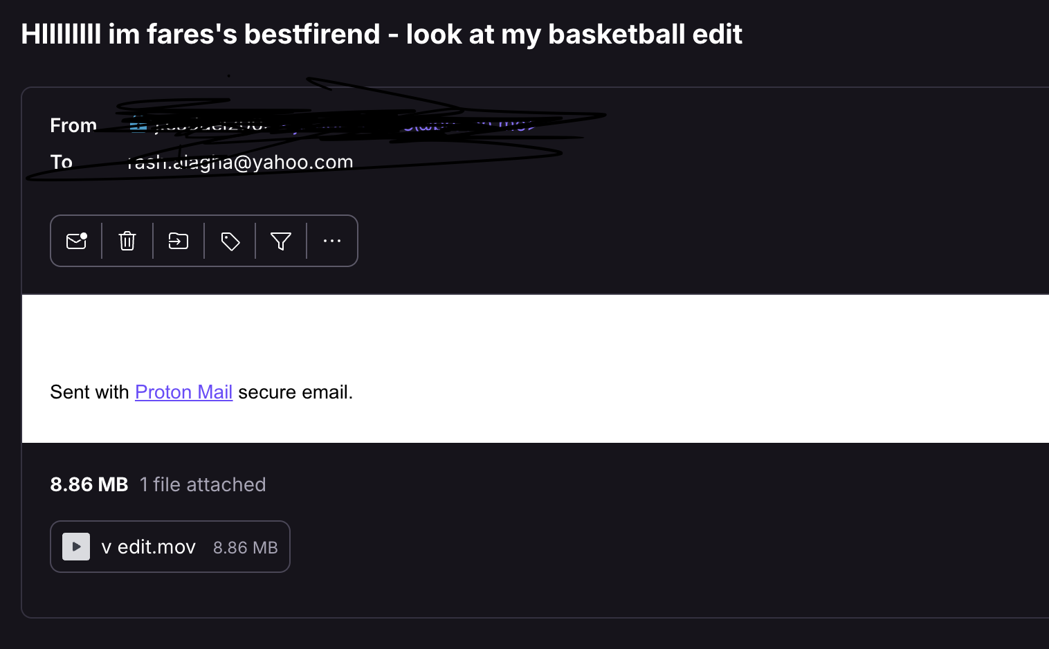 Screenshot 2026 08 12 at 110150PM