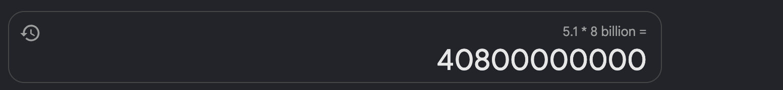 Screenshot 2026 08 12 at 111242PM