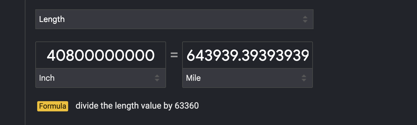 Screenshot 2026 08 12 at 111250PM