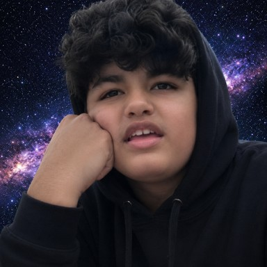 1786594558899