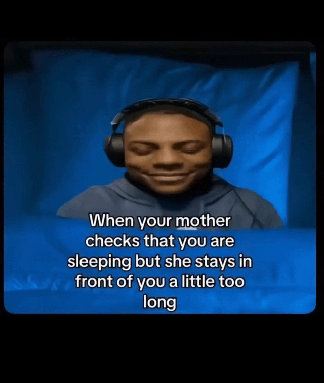 1786596515260