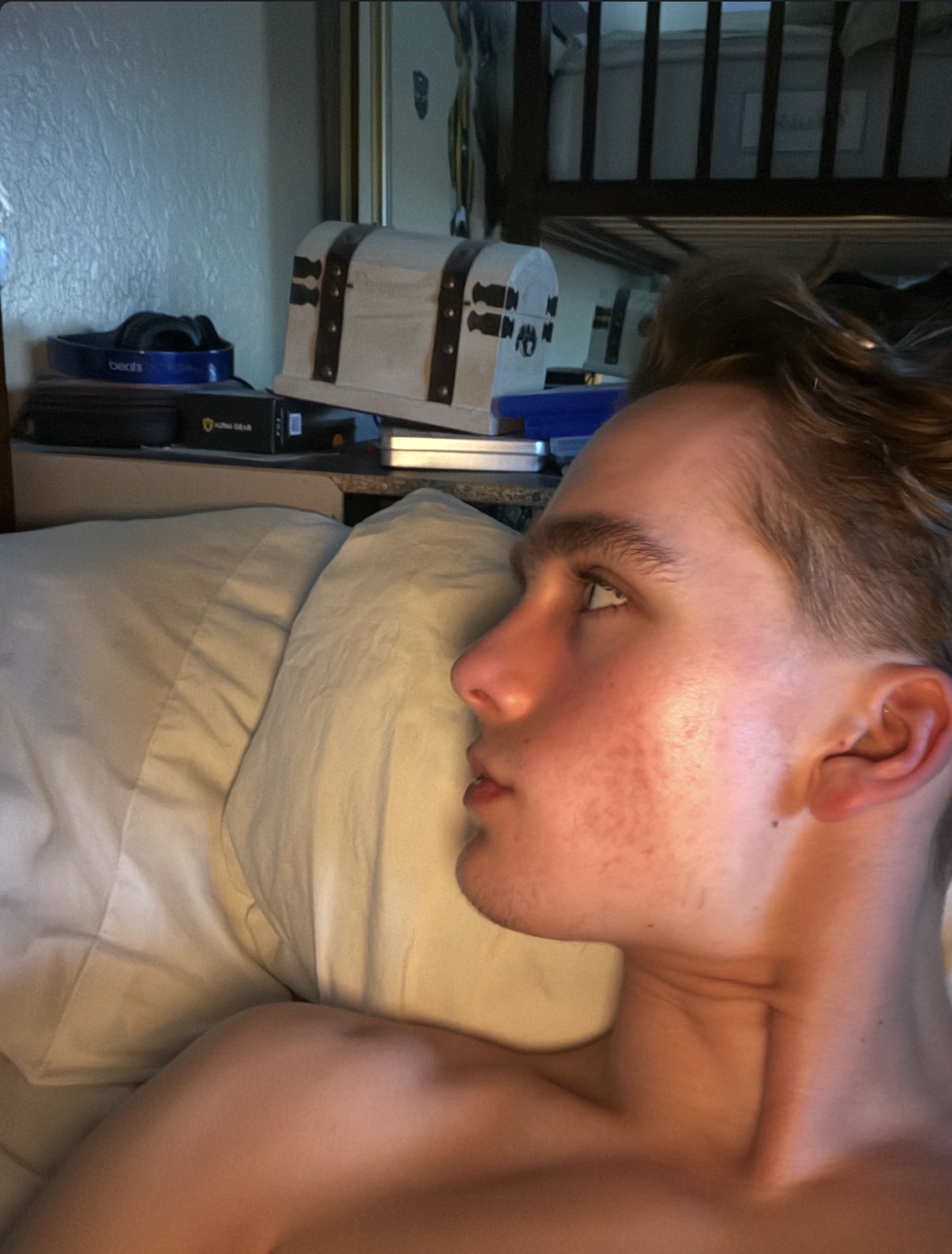 IMG 0260