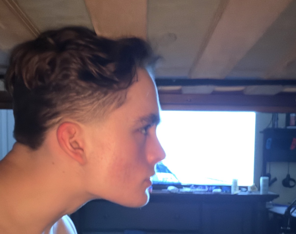 IMG 0259