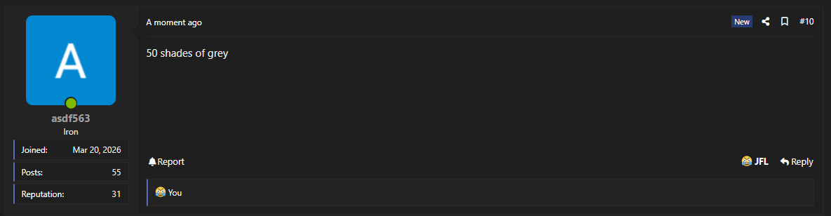 1786597684244