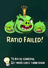 1786597930948