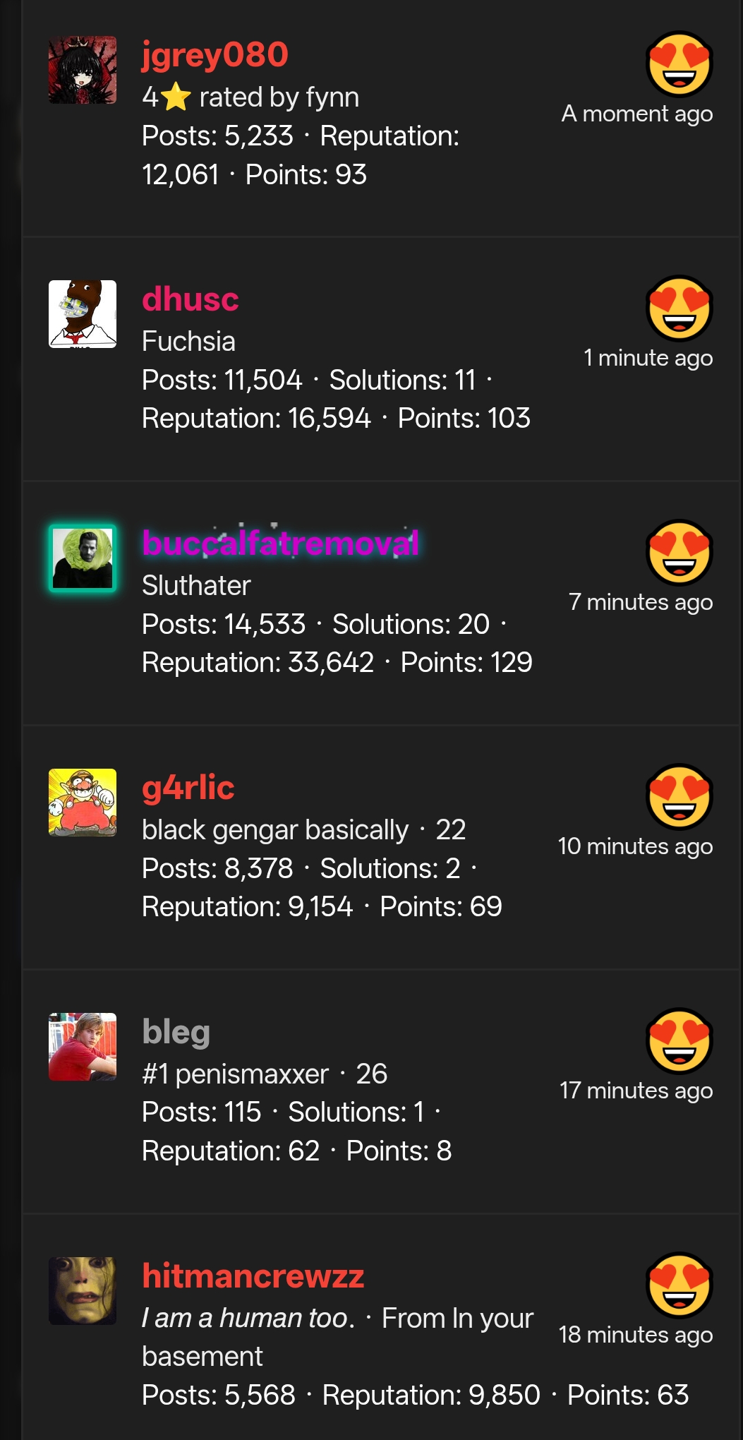 9660