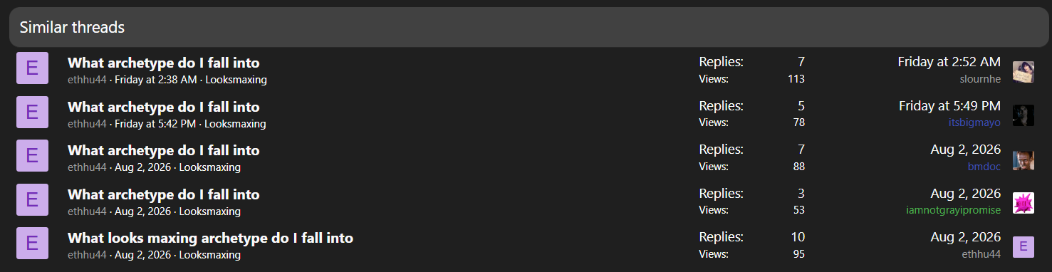 1786598941940