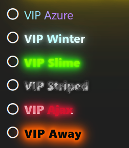 1786599107450