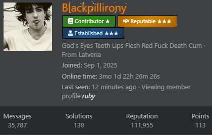 Screenshot 2026 08 13 020807