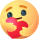 1786604012129