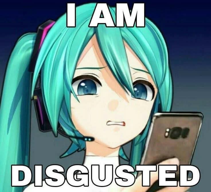 1786604018202